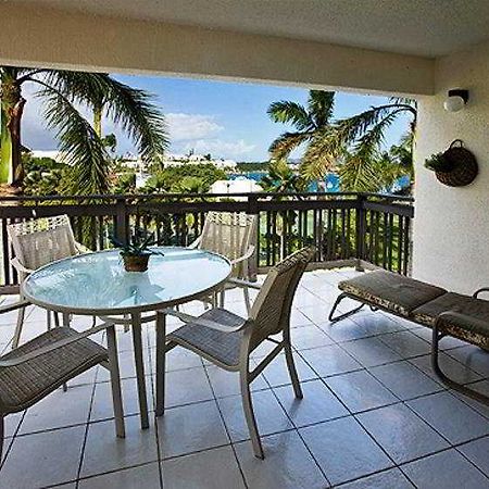 Anchorage Beach Resort Nazareth Esterno foto