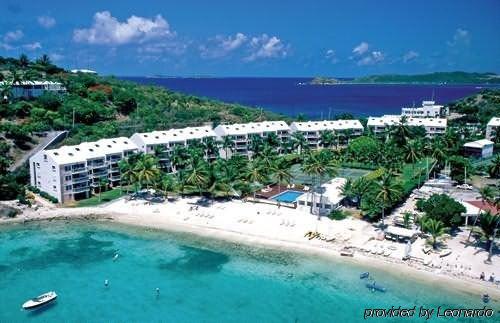 Anchorage Beach Resort Nazareth Esterno foto