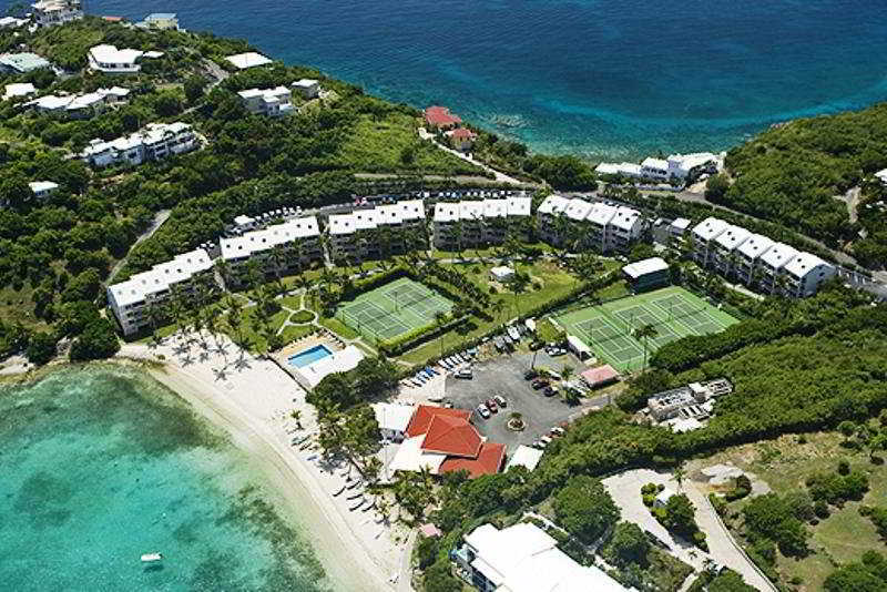 Anchorage Beach Resort Nazareth Esterno foto
