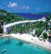 Anchorage Beach Resort Nazareth Esterno foto